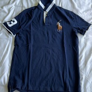 Polo Ralph Lauren Polo